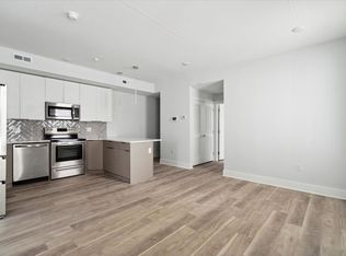746 N 40th St UNIT 9, Philadelphia, PA 19104