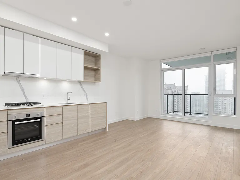 595 Austin Ave #1507 — Photo 4