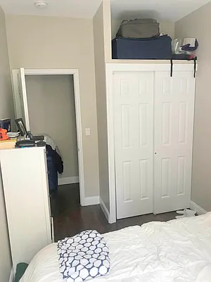 Rented by Corcoran | media 20