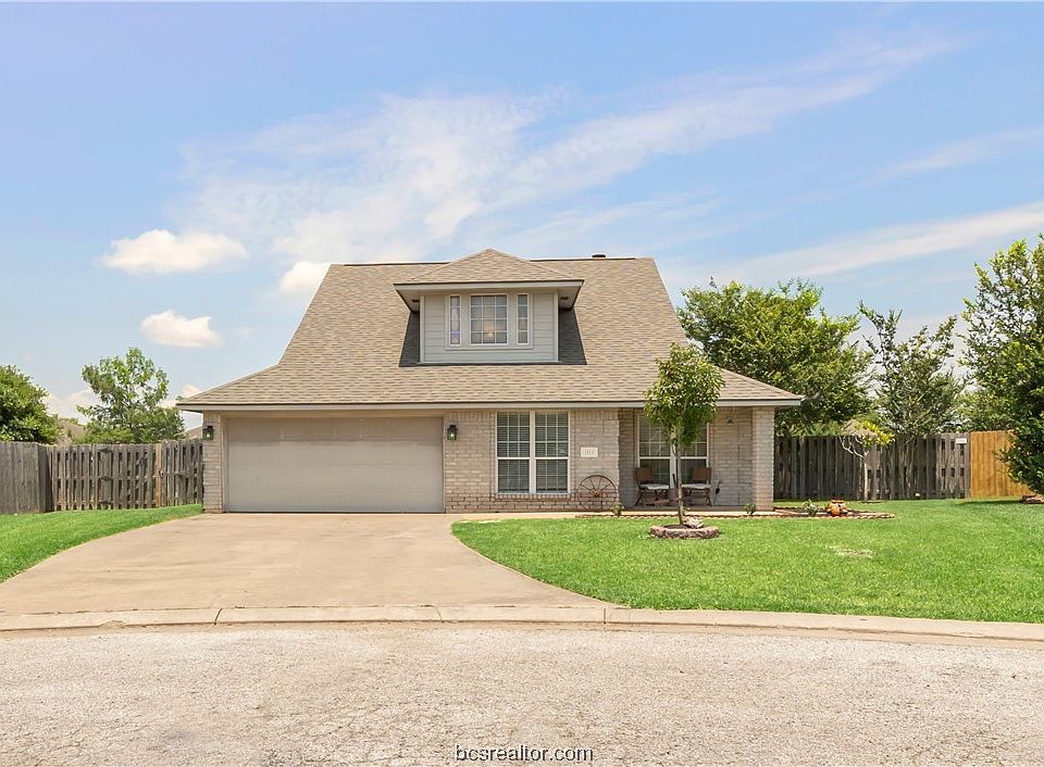 1st image of 1113 Coeburn Ct