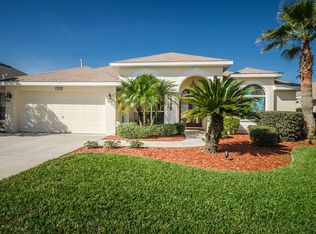 2053 Cardamon Dr, New Port Richey, FL 34655