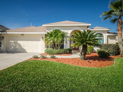 2053 Cardamon Dr, New Port Richey, FL, 34655