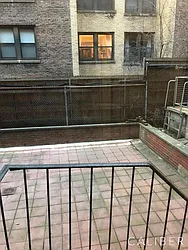 Rented by Caliber Associates