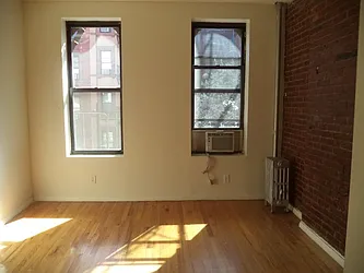 Rented by Prince Real Estate Associates LLC