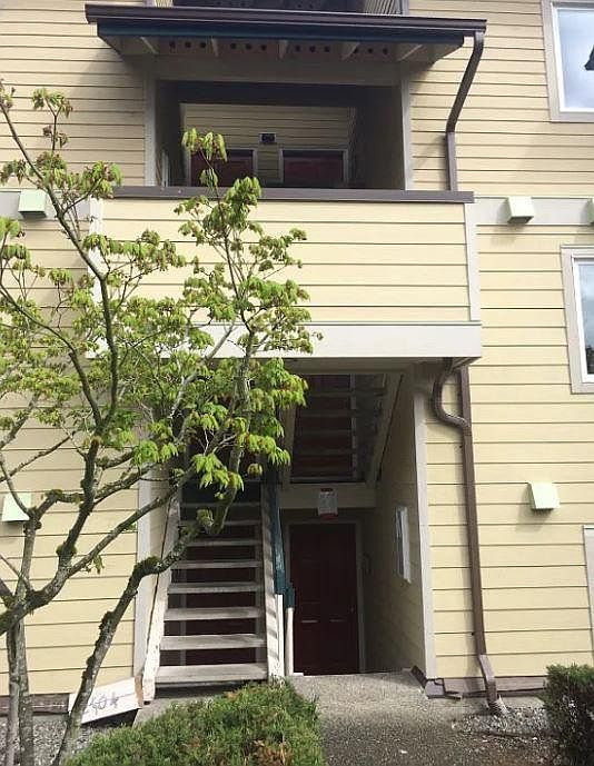 1st image of 12504 NE 142nd Ln APT C202