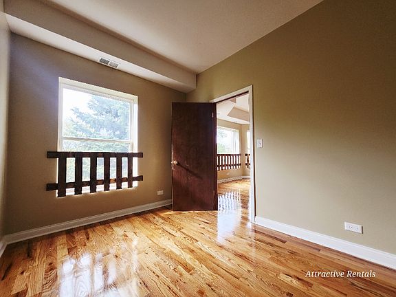 4th image of 207-209 N Parkside Ave #3N