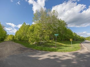 Cardarelle Ct NW, Hackensack, MN 56452