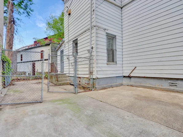 8 Van Siclen Avenue 8 image 14 of 14