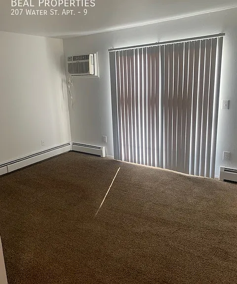 207 Water St #9 — Photo 12