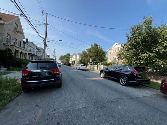 4th image of 114 N 7th Ave