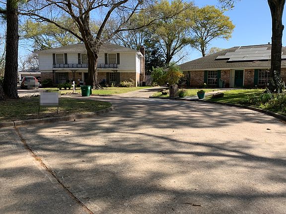 4th image of 9638 Hearthwood Dr