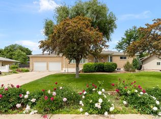 78 Amherst Ave, Pueblo, CO 81005