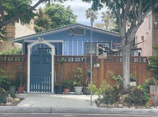 4851 Voltaire St, San Diego, CA 92107