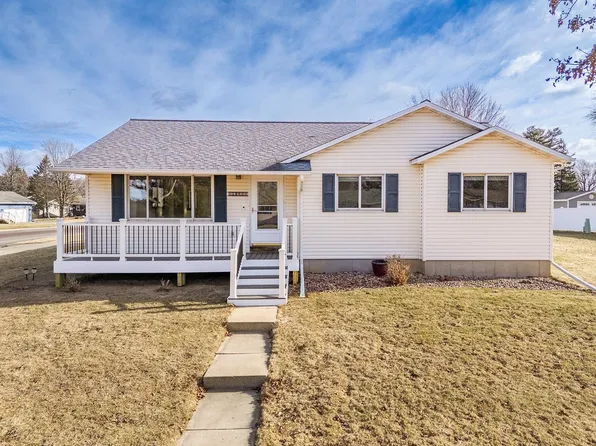 1840 Jessica Ln, Reedsburg, WI 53959
