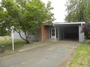 3230 Power Line Rd, Walla Walla, WA 99362