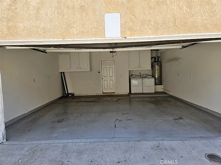 22027 Hawaiian Ave — Photo 24