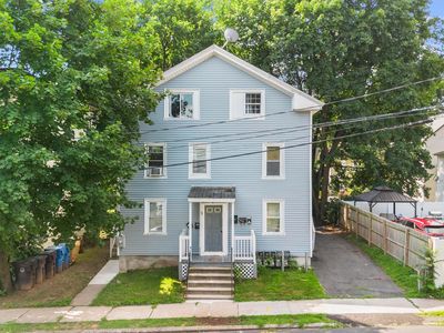 9 East Lawlor Street, New Britain, CT, 06051