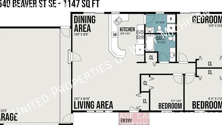 8640 Beaver St SE — Photo 19