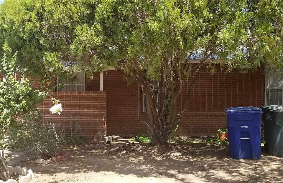 1st image of 608 E Bustamante St
