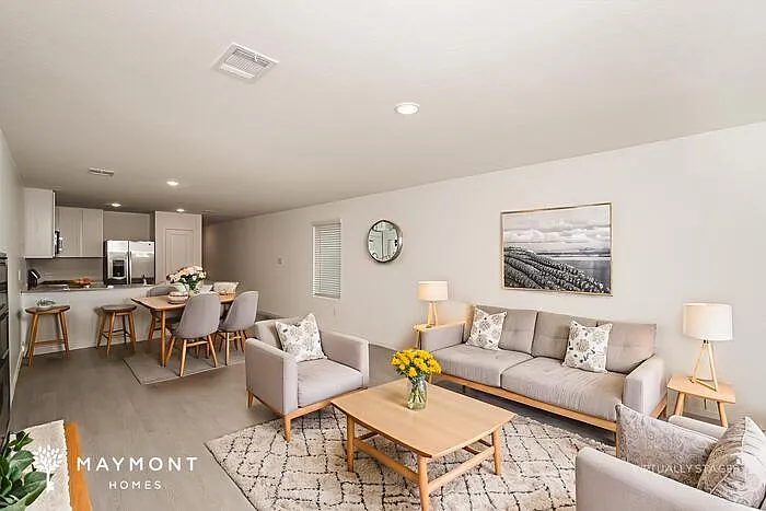 14823 Warwick Shire — Photo 4