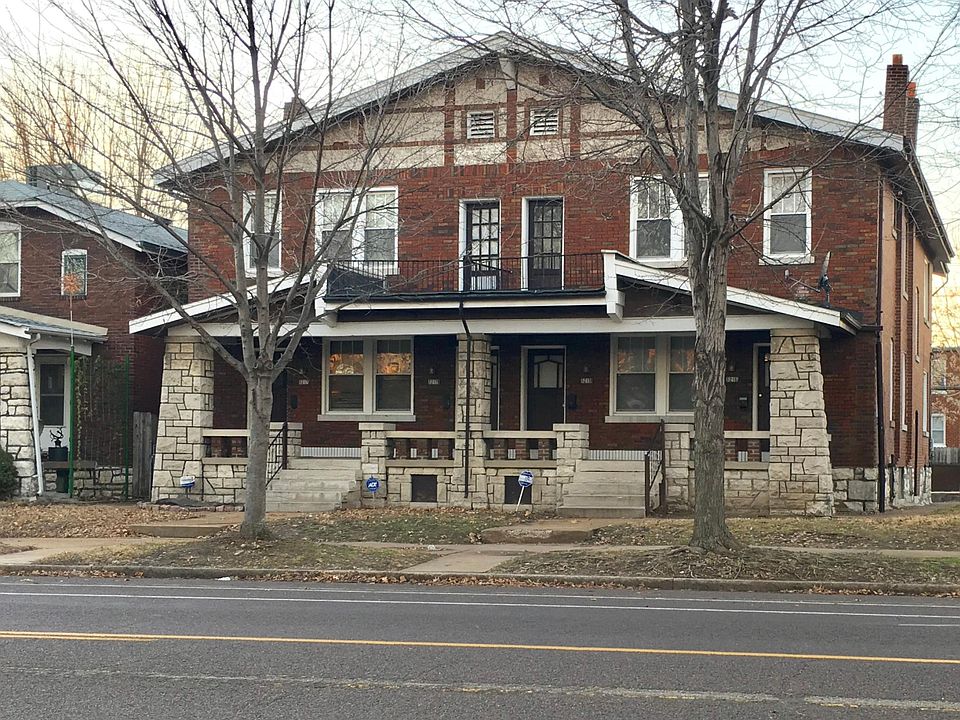 1st image of 5215 S Broadway