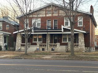 5215 S Broadway, Saint Louis, MO 63111