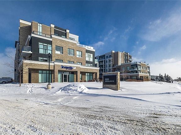 2nd image of 5055 Greenlane Rd #129