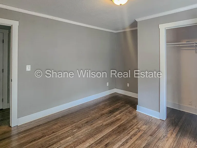 34 Biscayne Blvd — Photo 9