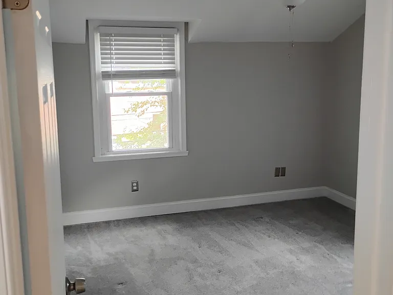 5103 Sheriff Rd NE — Photo 8