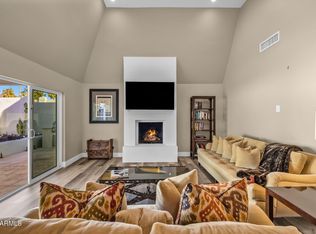 2530 E Oregon Ave, Phoenix, AZ 85016