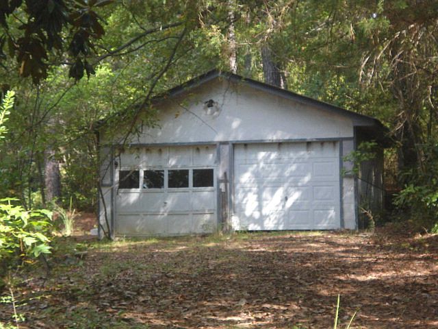 2nd image of 164 County Home Rd