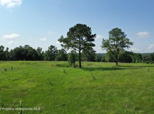 0 Creek Holw, Brooksville, FL 34601