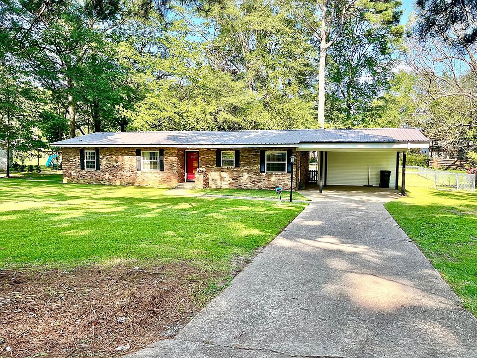 2008 Maple Rd, Corinth, MS 38834 MLS 232504 Zillow