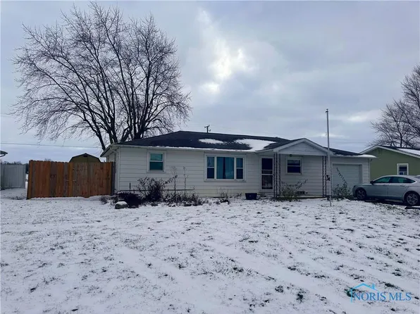 525 Plainfield Dr, Payne, OH 45880