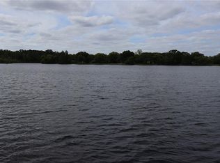 21104 Lake Patience Rd UNIT 2, Land O Lakes, FL 34638