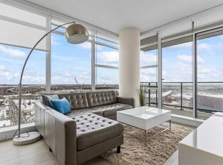 1188 W 3rd St SE #2102, Calgary, AB T2G1H8
