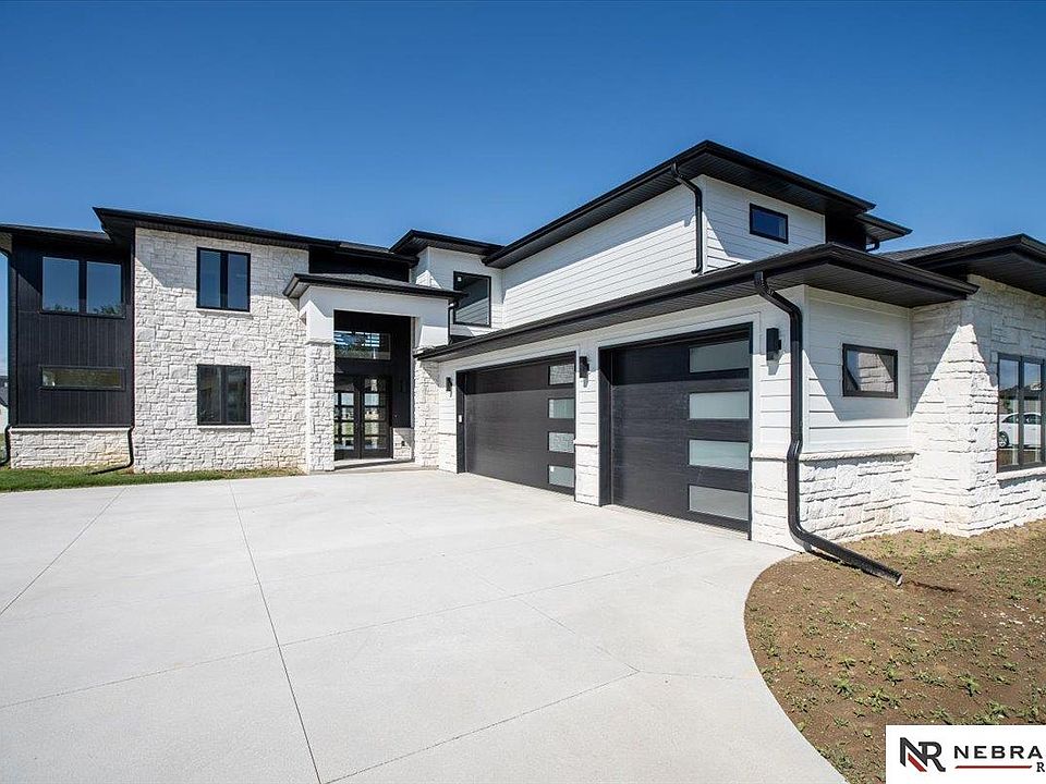 1st image of 3659 Wilderness Hills Blvd