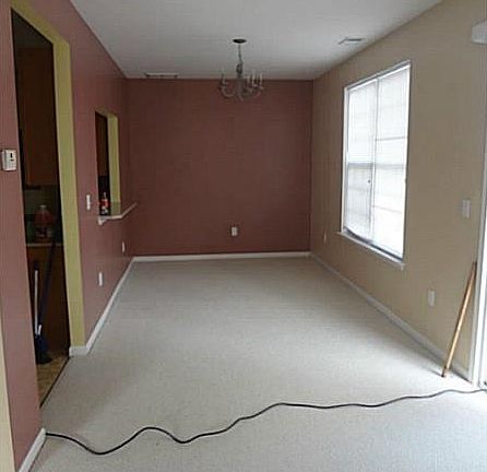 2nd image of 1176 Grace Hill Dr