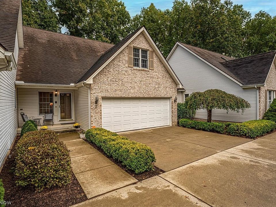 6645 Lockwood Blvd Youngstown OH Zillow