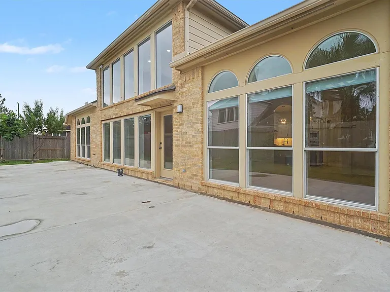 2905 Summer Cape Ct — Photo 26