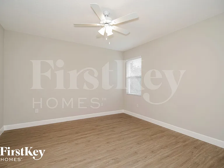 1023 Garvey Rd SW — Photo 7