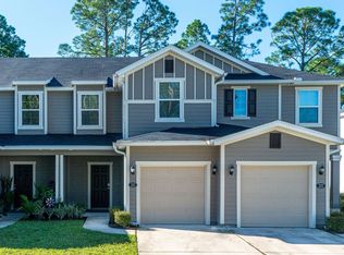 221 Mustard Hill Ct, Saint Augustine, FL 32086