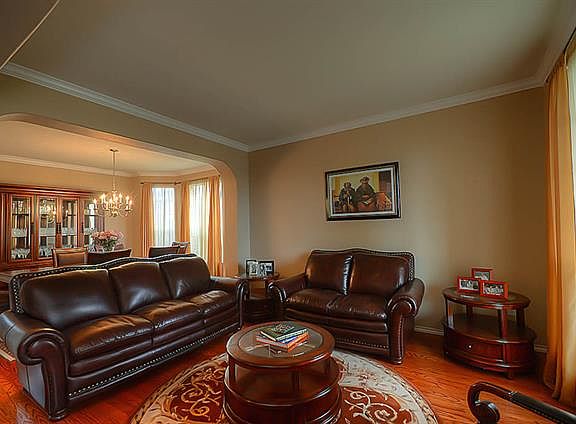 2nd image of 715 Creekstone Ct
