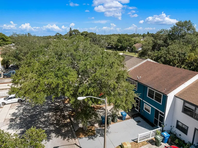 2820 S Pines Dr #132 — Photo 26