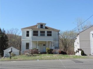 91 Coalpit Hill Rd #A, Danbury, CT 06810