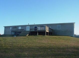 10255 Otter Ave, Weatherby, MO 64497