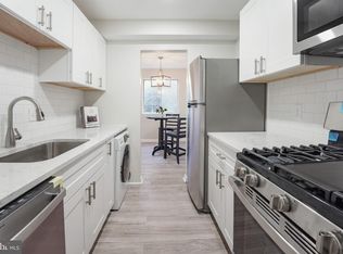 1521 Colonial Dr APT 104, Woodbridge, VA 22192