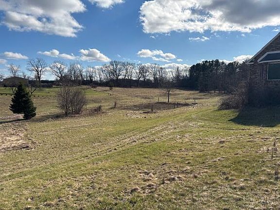 3rd image of 5280 Clark Lake Rd