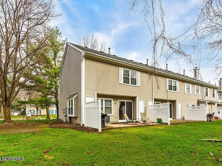 66 Secretariat Ct — Photo 22