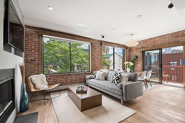 1st image of 50 Avenue A APT 6A